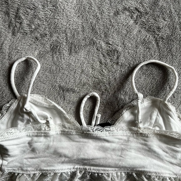 Going out top!!! - Picture 3 of 4